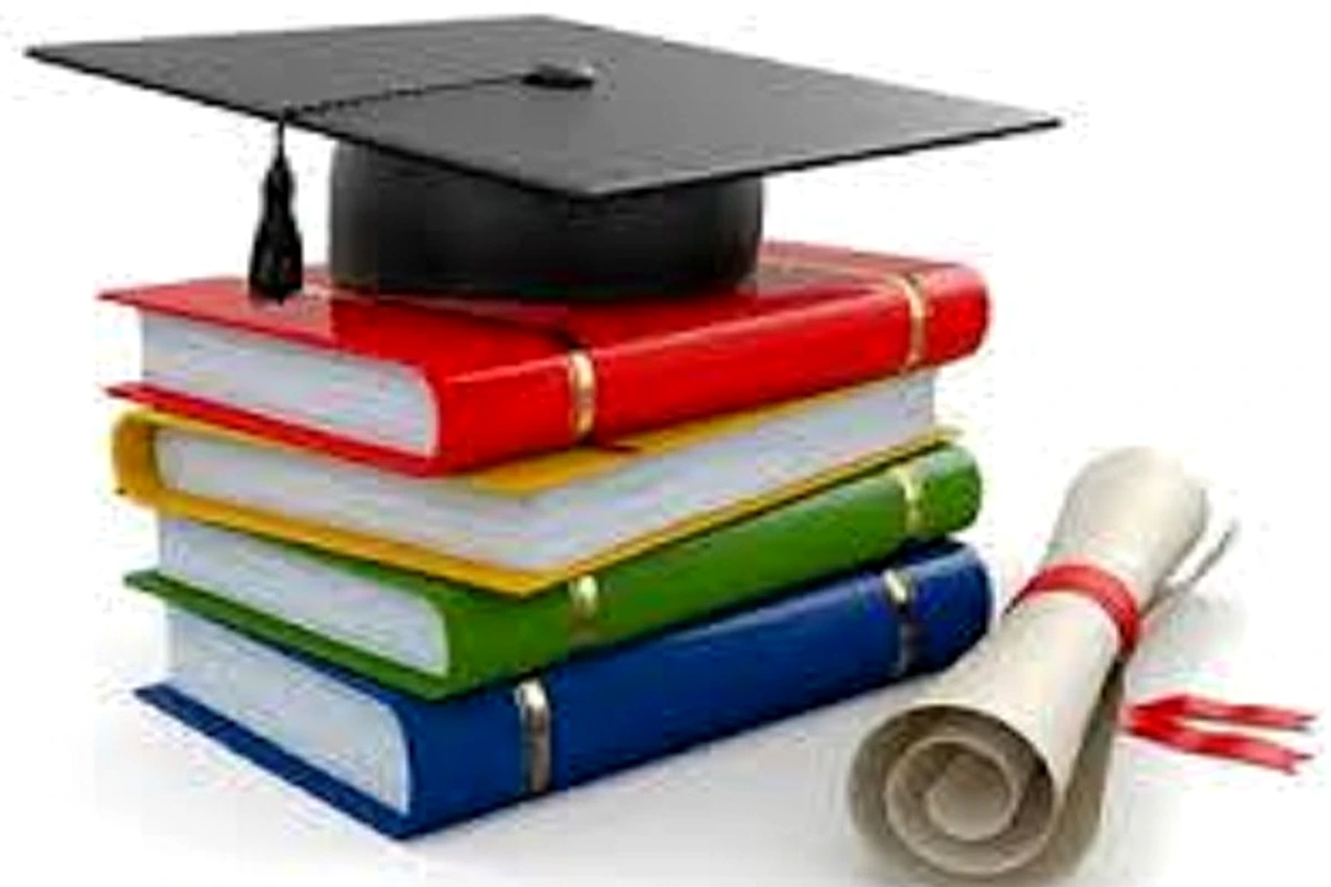 School & College Management Software
