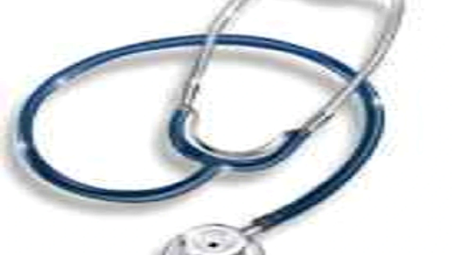 Hospital management software for patient records, billing, pharmacy and department workflows