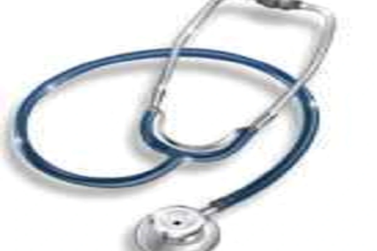 Hospital Management Software