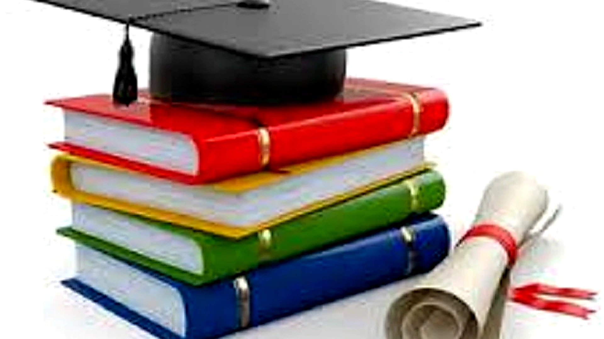 School and college management software for admissions, fees, attendance, examinations and administration