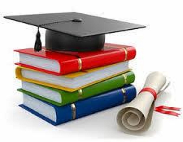 Edu Soft- College Management